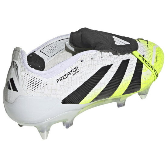 Adidas Predator Elite FT SG
